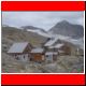 np-haute-route 2003_087.html